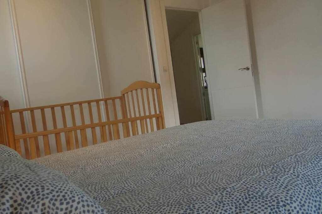 Cuberto Darriba Casa Restaurada En Canedo Carnota Εξωτερικό φωτογραφία